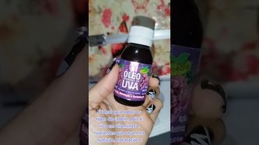 #Achadinhos de farmácia que valem cada centavo. #cabelosaudável #oleodericino #oleocapilar