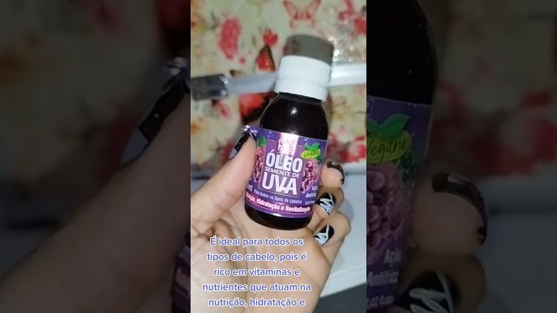 #Achadinhos de farmácia que valem cada centavo. #cabelosaudável #oleodericino #oleocapilar