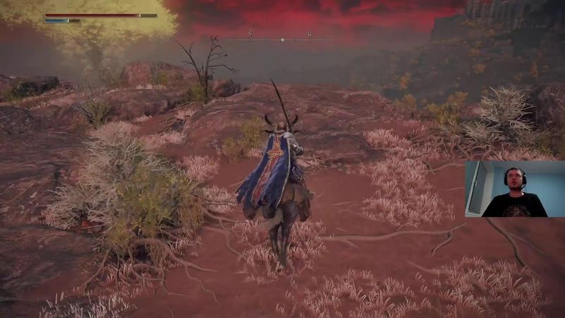 Mar 18, 2022 - Dark Souls 4 не поможет?