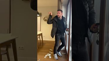 Funny family #funny #comedy #familytime #couple