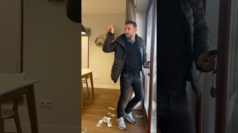 Funny family #funny #comedy #familytime #couple