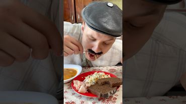 БАТЯ И НАМЁКИ😁