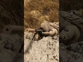 #gaming #ghostreconbreakpoint