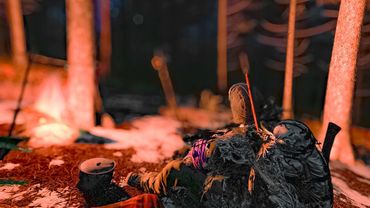 Райз и Маламадрос выживают в Dayz. "Я - Зомби" PvP