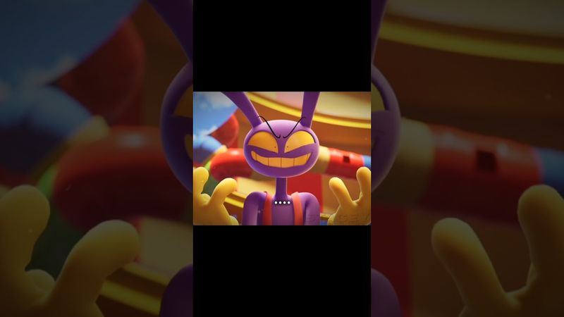 #эдит #цифровой_цирк #джекс #помни #рагата #врек #врекомендации #edit