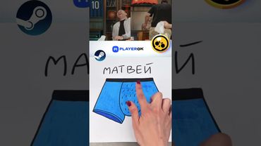 СМЕХ С ВОДОЙ😂 | ПОПРОБУЙ НЕ ЗАСМЕЯТЬСЯ