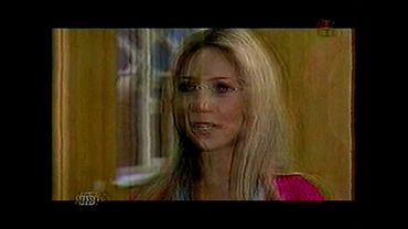 Дачный ответ (НТВ, 18.01.2009)