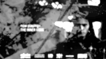 BLOOD RUNS DEEP - INTO THE VOID (full album)