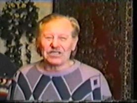 привет от ростова от хаха