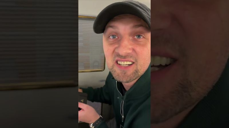 🤣Что -то на очень богатом девочки | Зубарев #shorts