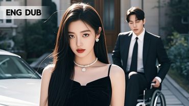 Wicked Family Forced Her to Marry a Dying CEO—She Healed Him & STRIKES BACK, Now They Kneel!