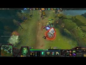 WAGAMAMA ТАЩИТ ПАПИЧА (первая игра на вк на стриме)