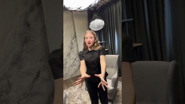 У кого в гостях на интервью вы бы хотели меня видеть? ⬇️❤️ ⚡️#annavolkova #мывместе #Russia