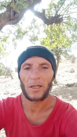 #fyp #foryou #slimane #کوردستان_سلێمانی_کەرکوک_هەولیر #hawler 