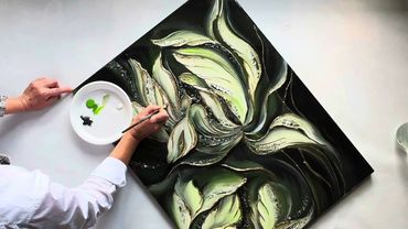 Повторная прописка по смоле