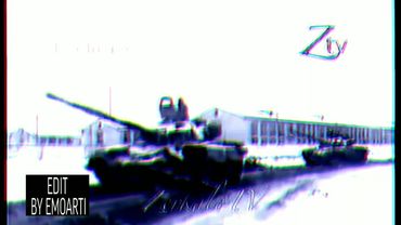 #edit #fyp #foryoupage #foryou #рек #рекомендации #хочуврек #military...