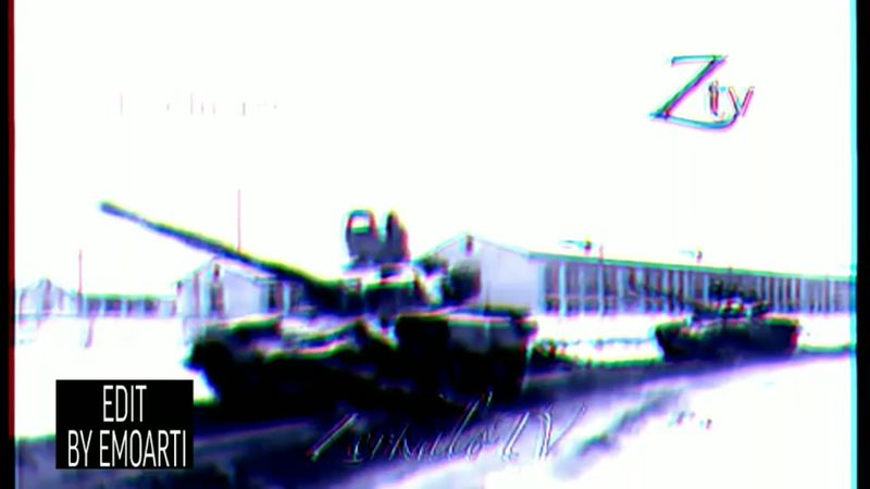 #edit #fyp #foryoupage #foryou #рек #рекомендации #хочуврек #military...