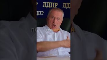 Главное — выждать, подумать, переварить… А потом уже решать, куда идти. #motivation #discipline