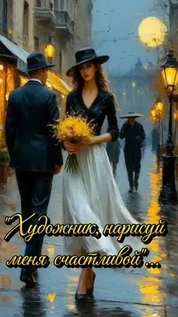 TikTok video #7592959175957712146