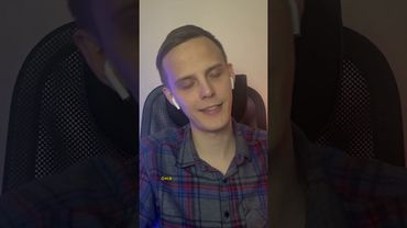 Сортировка списков в Python. ВСЕГО 2 способа! За 1 МИНУТУ! Python для начинающих