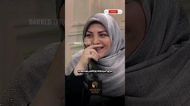 نظر شما چیه؟#روانشناسی#عشق#رابطه#طنز#ترند#shorts