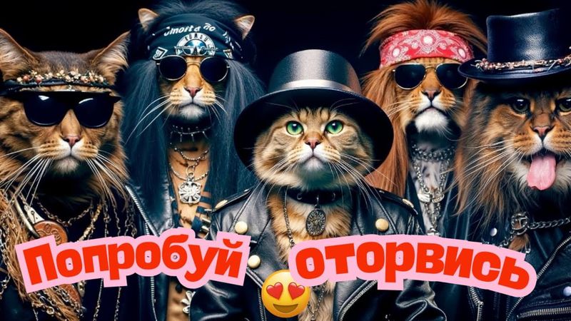 Лучшие  Песни и Клипы для Души -The Best Весна - Это не сон Russians #music #русские_песни #музыка