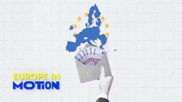 Do EU citizens believe that their local and national public institutions are corrupt?