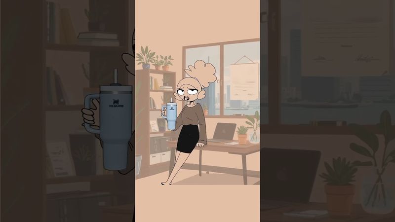 Двойные стандарты 👫 | Brio shorts