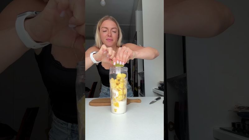 Забудете всех бывших!