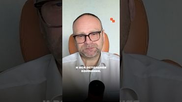 Кадыров останется под защитой Путина до своей смерти