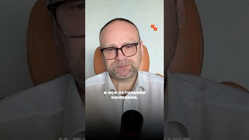 Кадыров останется под защитой Путина до своей смерти