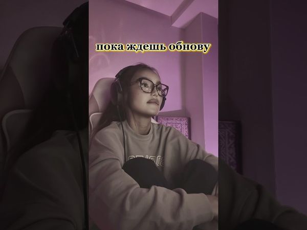 🫩 #pubgmobile #muza #pubg #stream