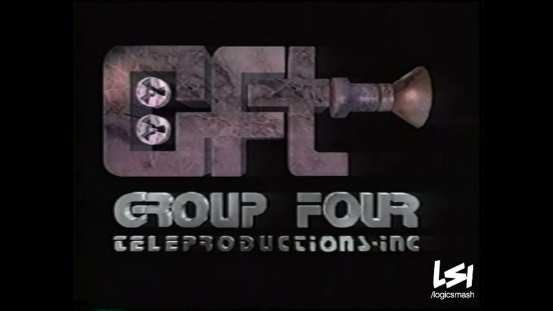 Group Four Teleproductions (1999)