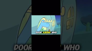 Funny Video #shortvideo #viralvideo #funny #viralshortvideo #shorts #funnyvideo #viralshorts #fun