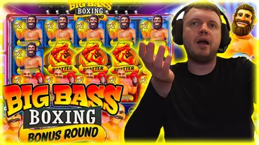 КАМБУЧКА!!!!! ПАПИЧ играет в казино №214