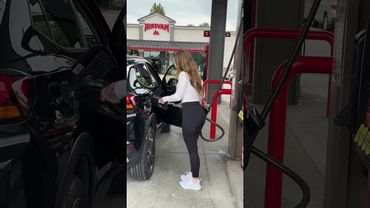 transparent try on haul,hawk tuah wedgie girl,crazy girl #shorts #shortsfeed #feed #funny