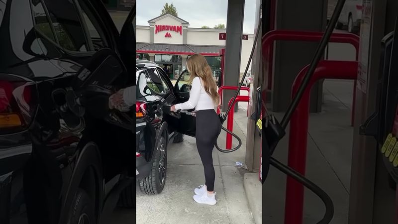 transparent try on haul,hawk tuah wedgie girl,crazy girl #shorts #shortsfeed #feed #funny