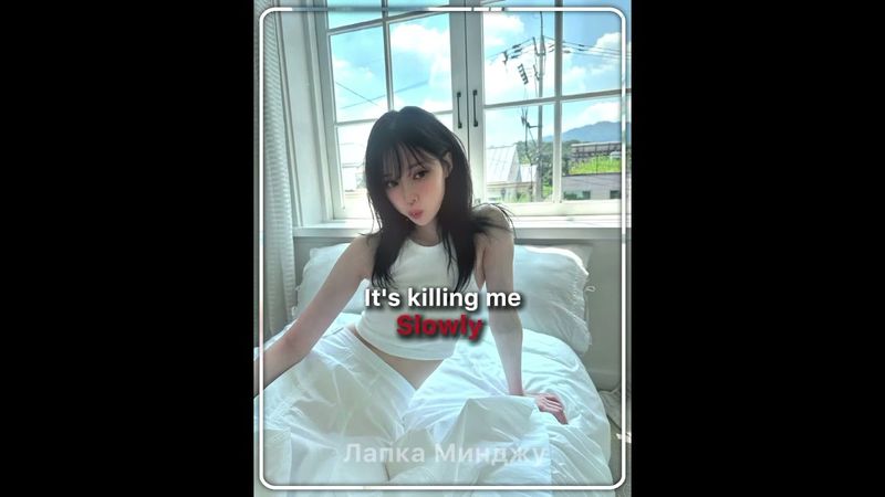 А ну ка залетит ли это видео ночью 💋 #Missis_Rora_Love #рекомендации #активвернись #активпж #реки