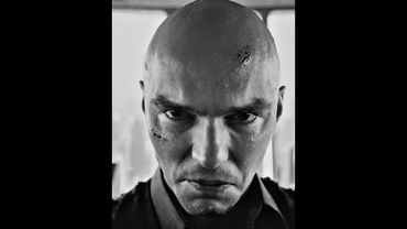 L'emozione umana più brutta | Modifica #cortometraggi