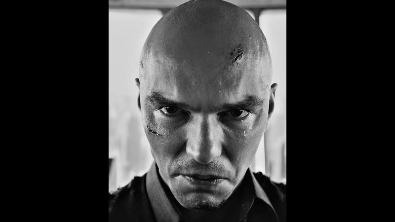 The Ugliest Human Emotion | Edit #shorts