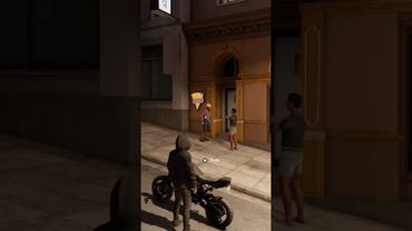 #watchdogs2 #watchdogs #gaming