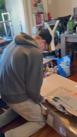 #fyp #foruyou #cat #catsoftiktok #funny