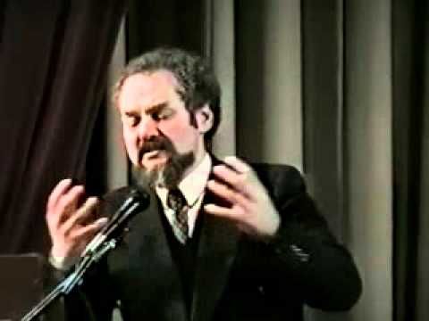 Зубов Андрей Борисович. " История религий". Часть 1