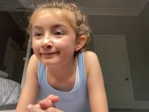 Get ready for pool party