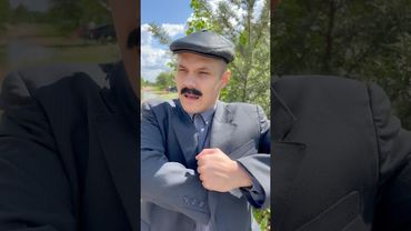 БАТЯ И ОБЕЩАНИЕ🫡