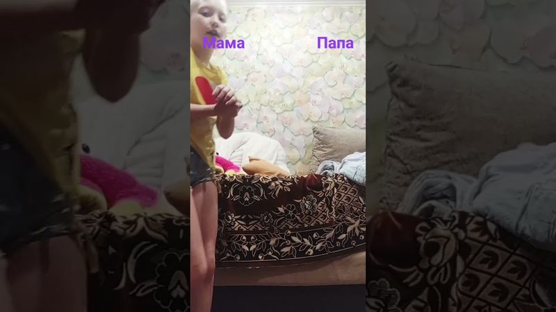 12 ноября 2023 г.