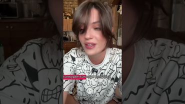 16 января 2025 г.