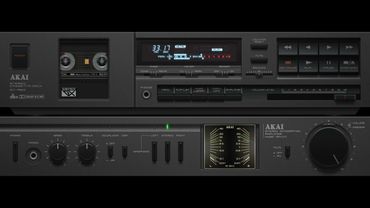 Welcome to Eurodisco - Galactica Italo Rhythm 80's party I