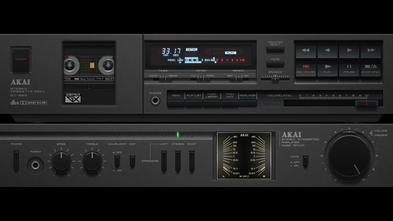 Welcome to Eurodisco - Galactica Italo Rhythm 80's party I