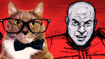 ДЕРЕВЕНСКИЕ РАЗБОРКИ ➤ ТВАРЮК ФИНАЛ